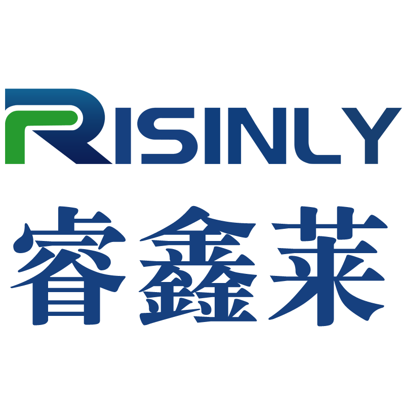 达日睿鑫莱科技有限公司